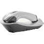 ZBA ZB2852 Bluetooth Handheld Linear Imager (1D) Barcode Scanner